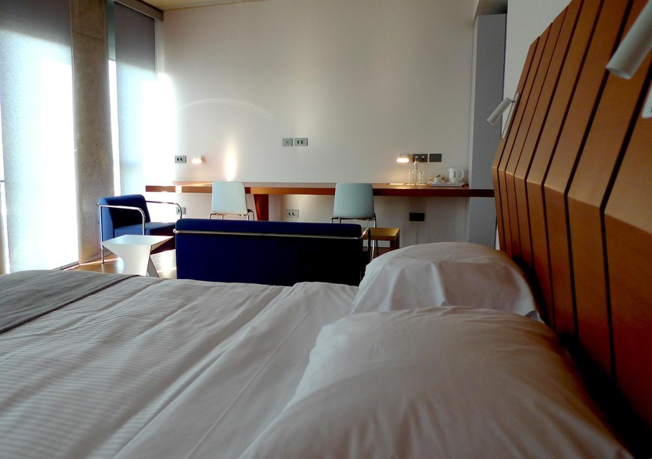 Bossa Nova Beirut Hotel Zewnętrze zdjęcie